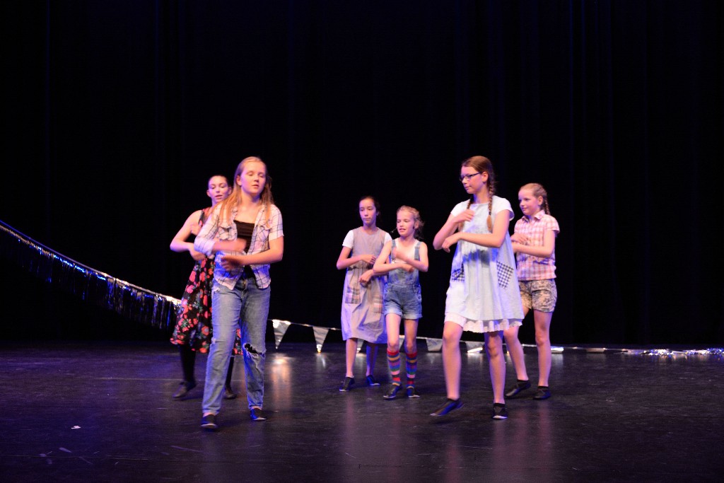 ../Images/Musical Ons eigen Theater 088.jpg